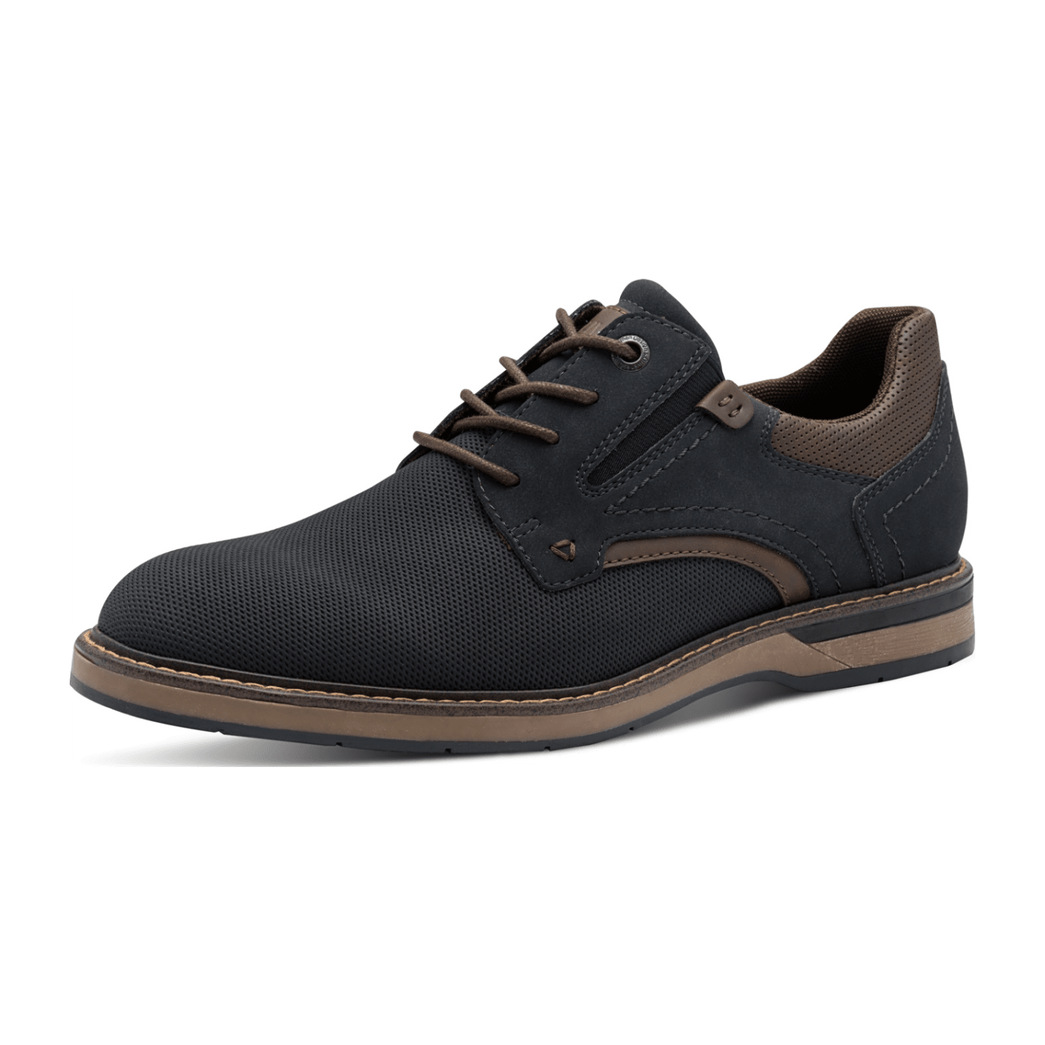 32313235303236-0001-eu_4200