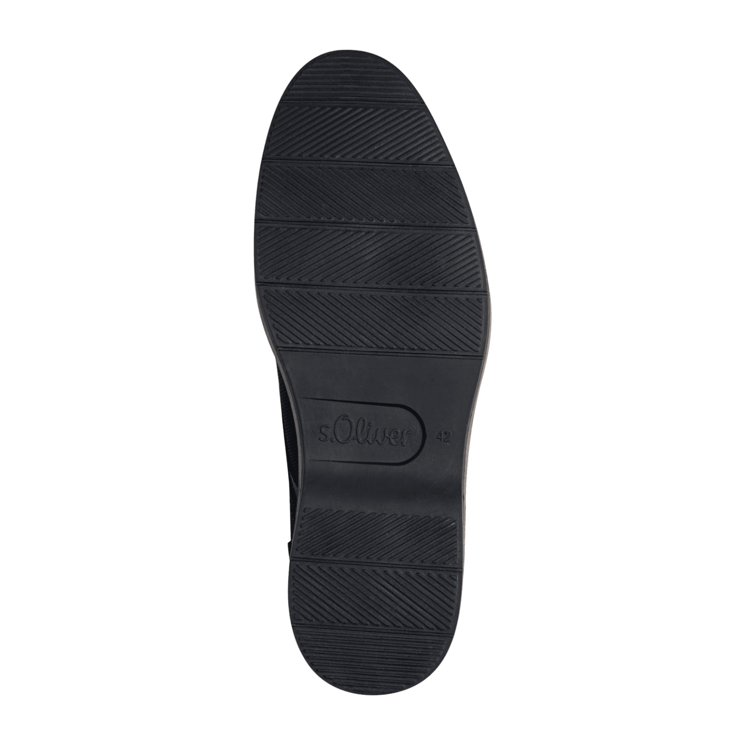 32313235303236-0001-eu_4200