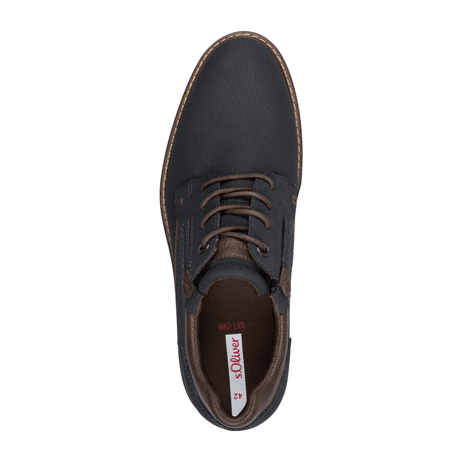 32313235303236-0001-eu_4200