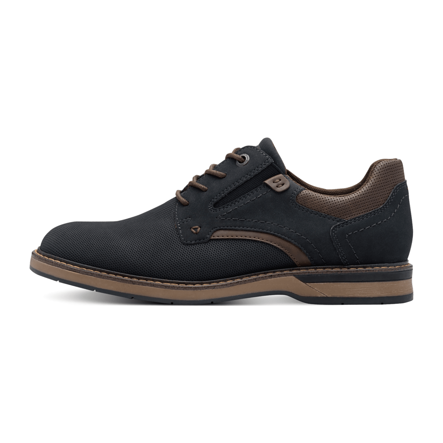 32313235303236-0001-eu_4200