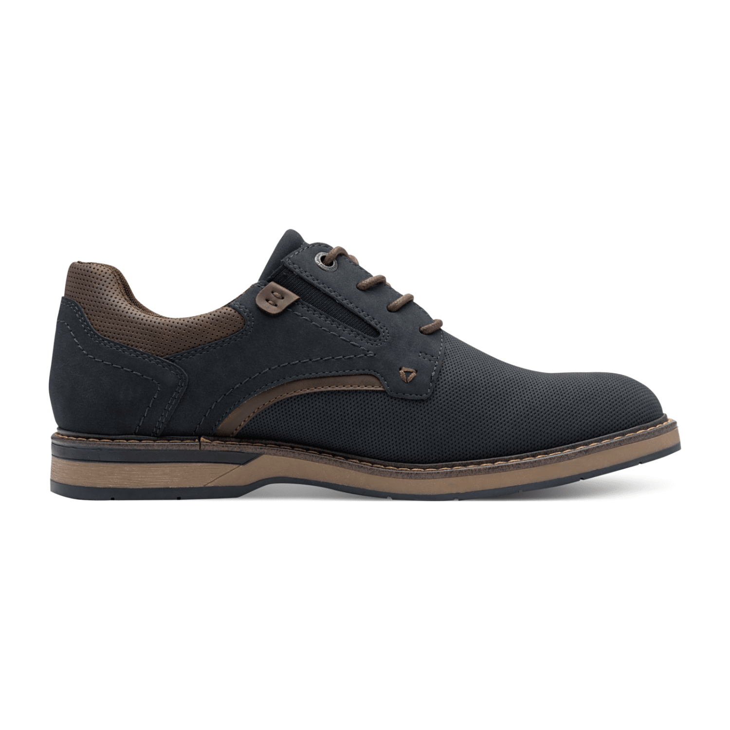 32313235303236-0001-eu_4200