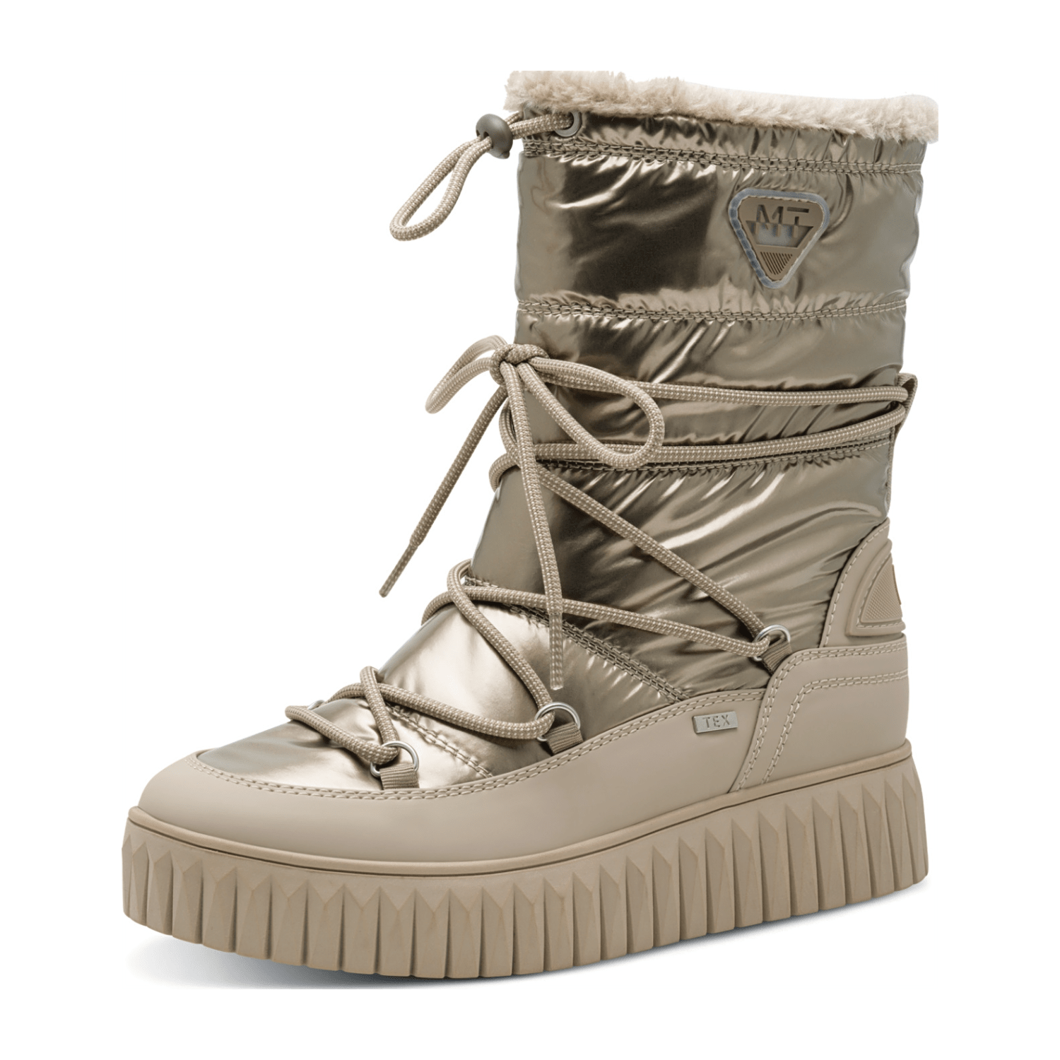 32313235303330-0001-eu_3700