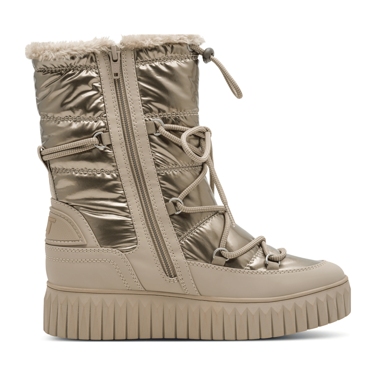 32313235303330-0001-eu_3700