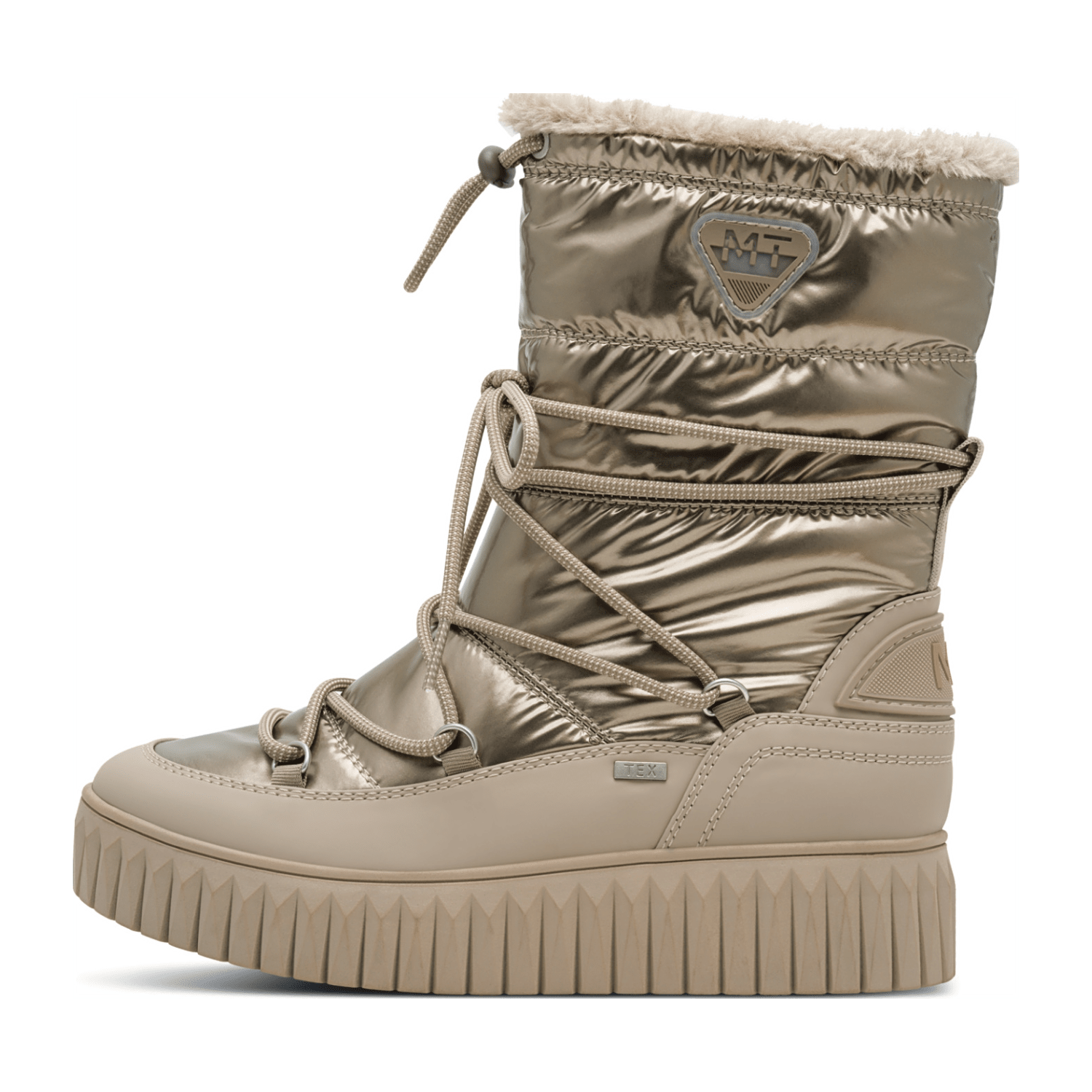 32313235303330-0001-eu_3700