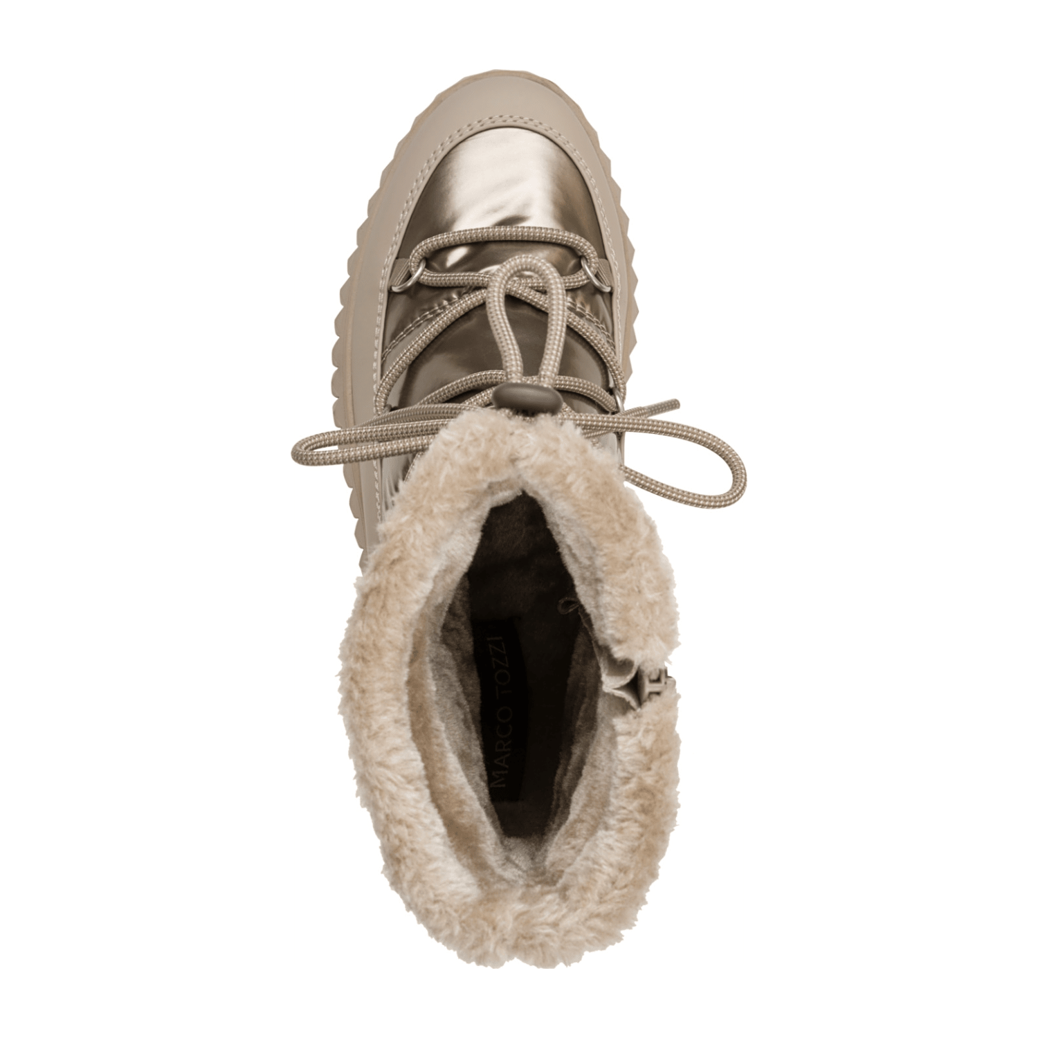 32313235303330-0001-eu_3700