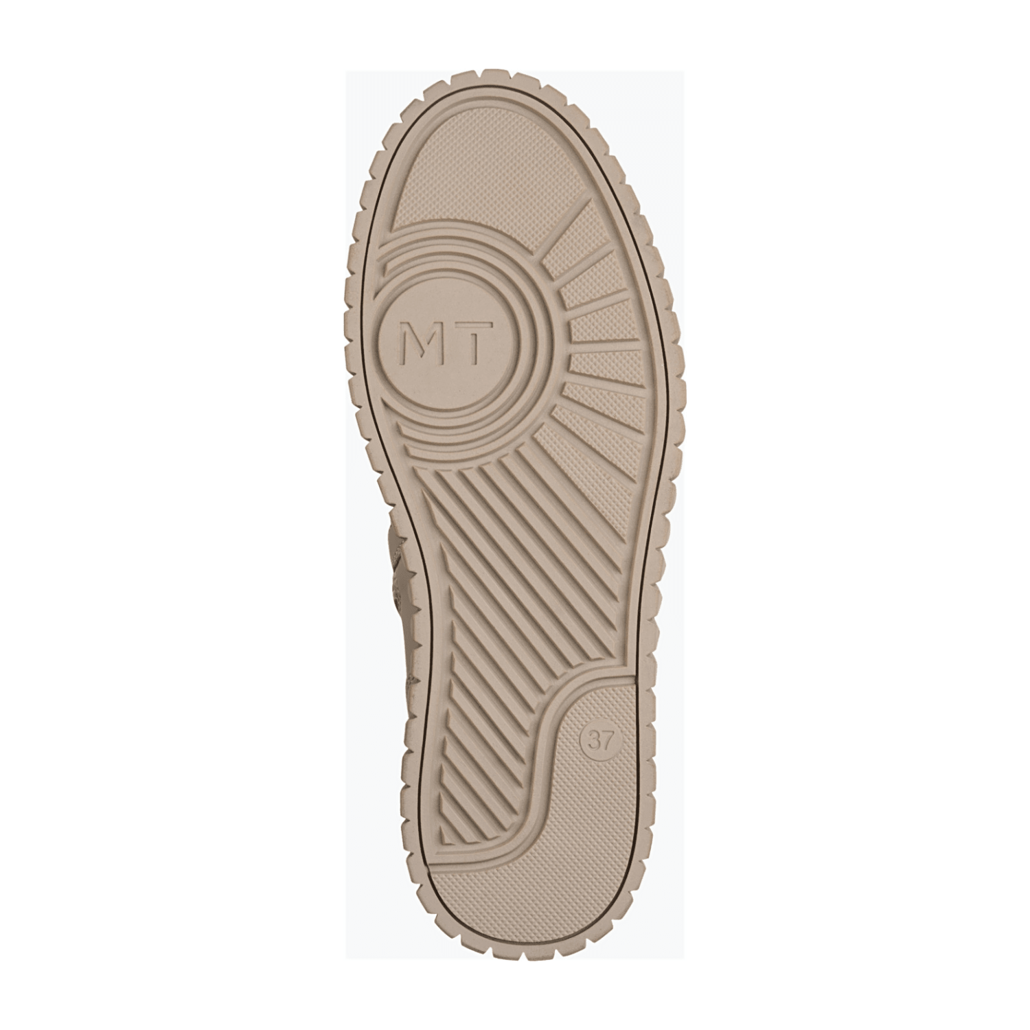 32313235303330-0001-eu_3700