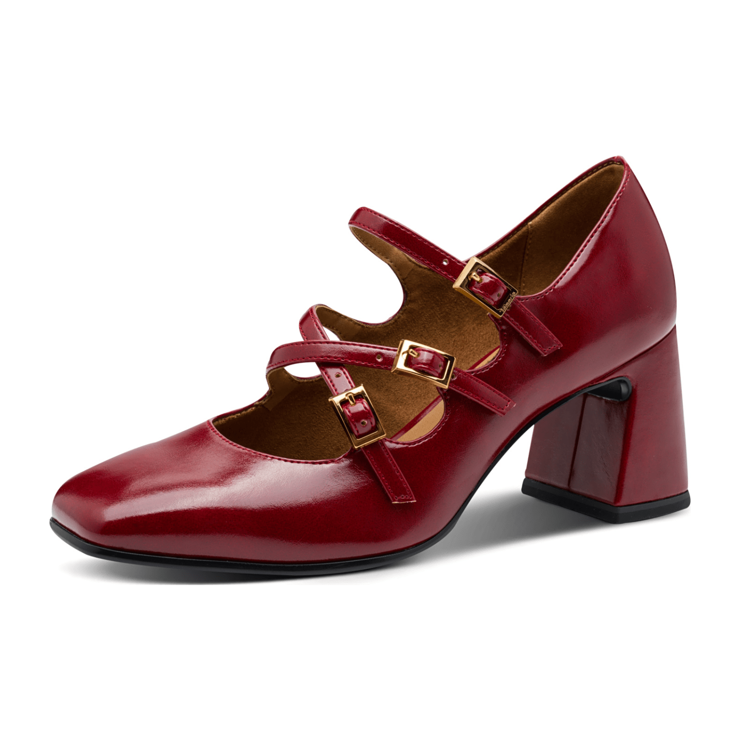 32313235303333-0001-eu_3700