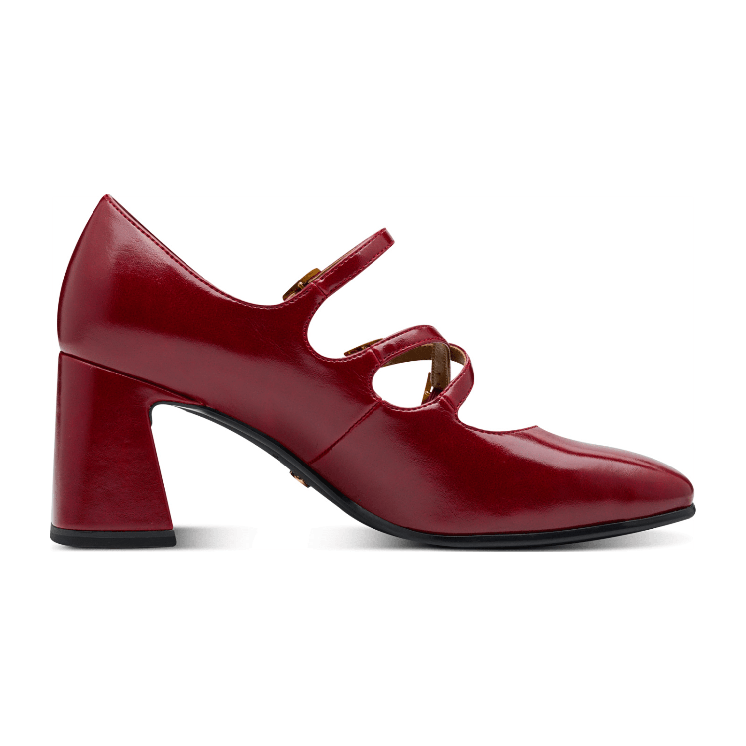 32313235303333-0001-eu_3700