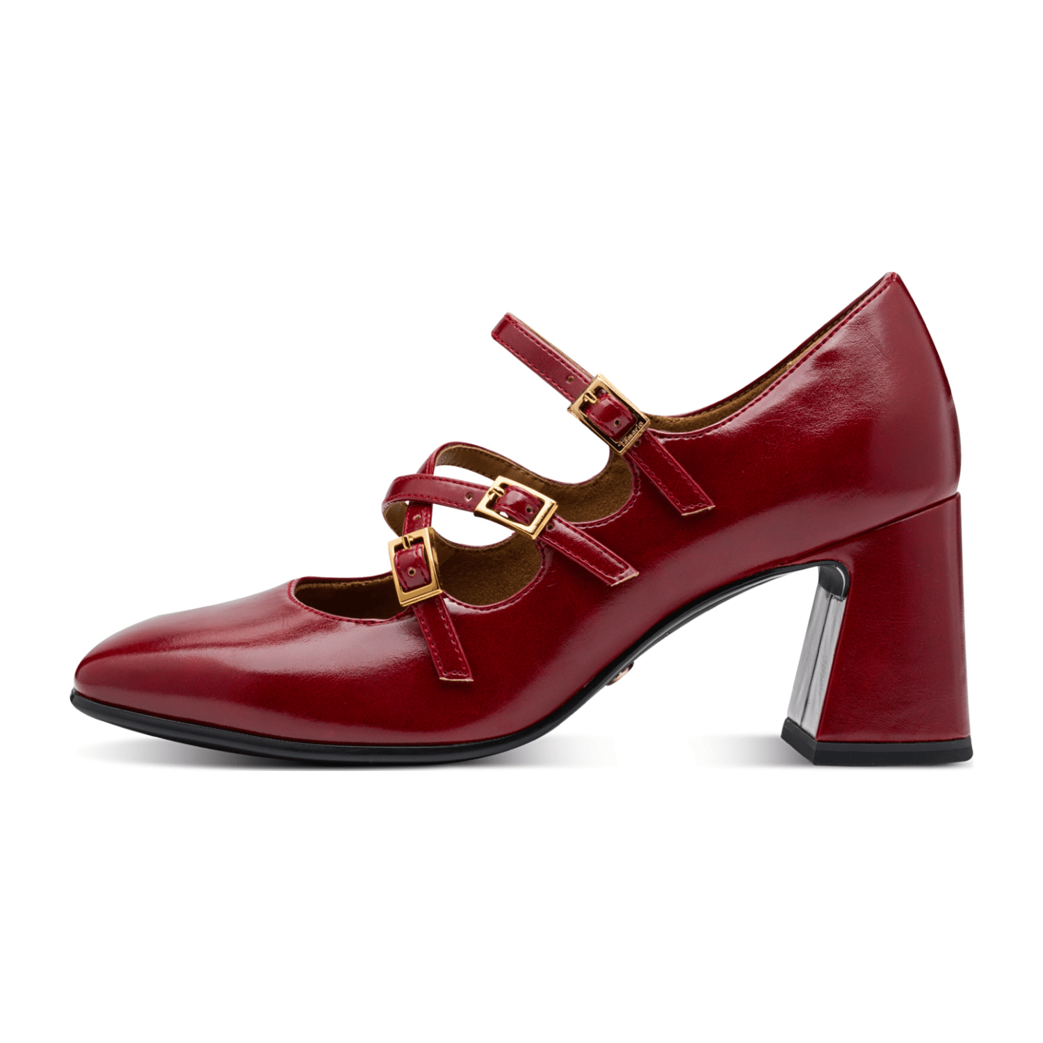 32313235303333-0001-eu_3700