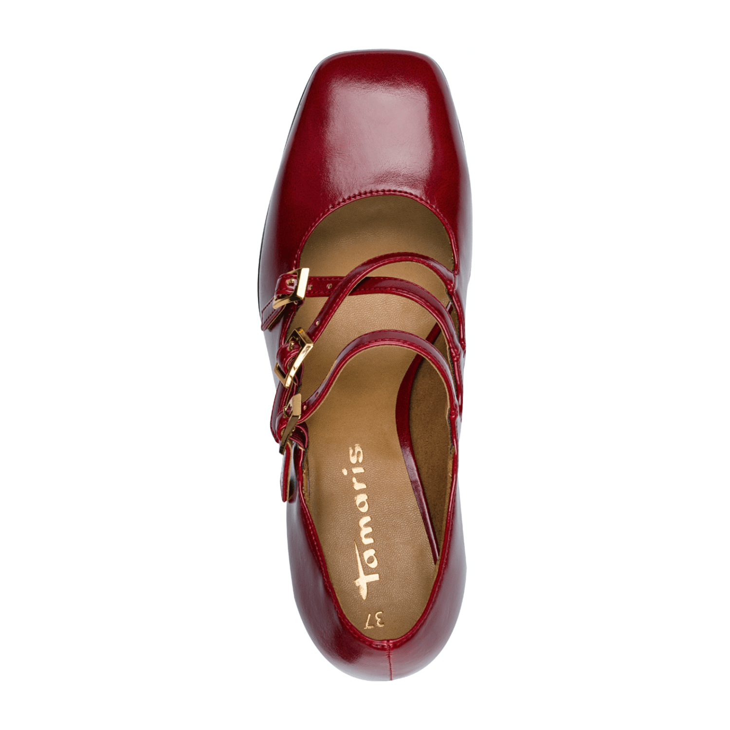 32313235303333-0001-eu_3700