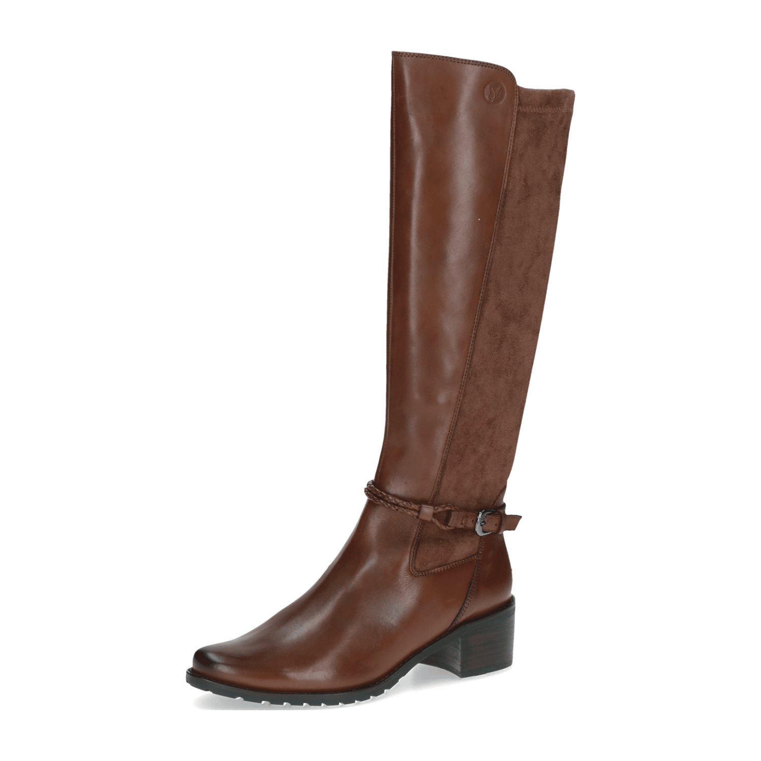 32313235303337-0001-uk_40