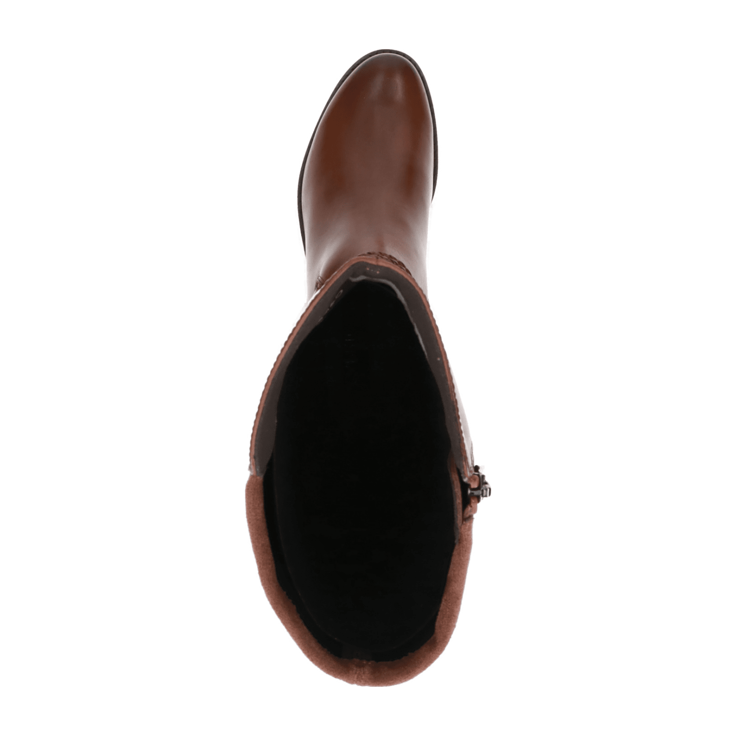 32313235303337-0001-uk_40