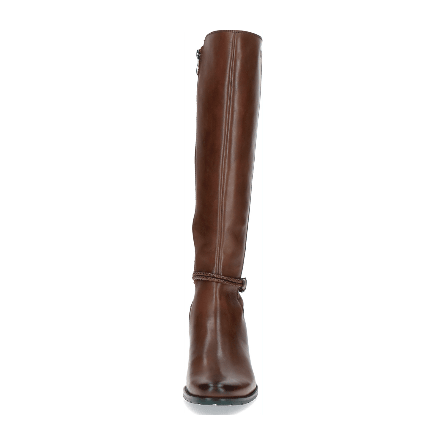 32313235303337-0001-uk_40