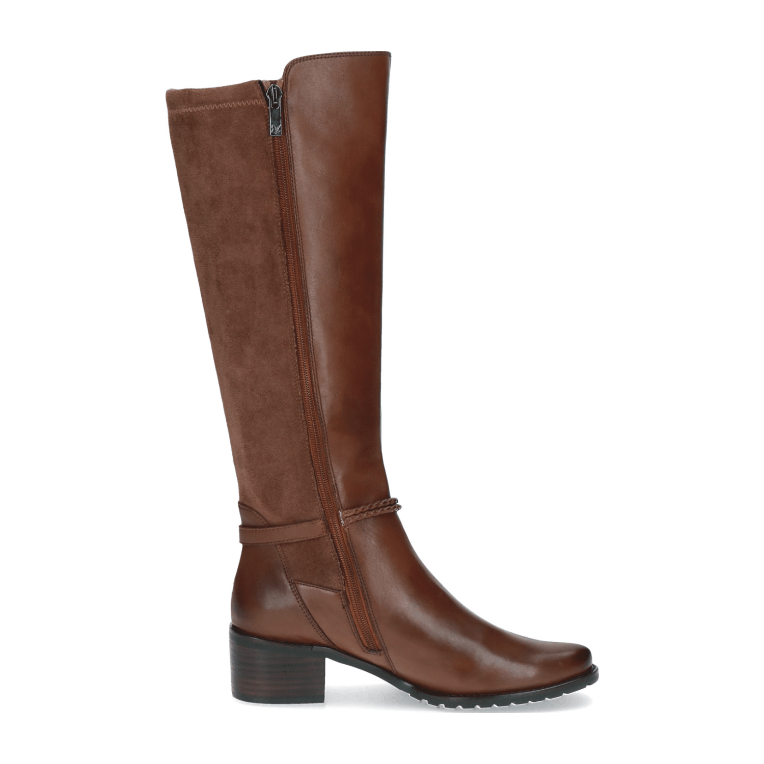 32313235303337-0001-uk_40