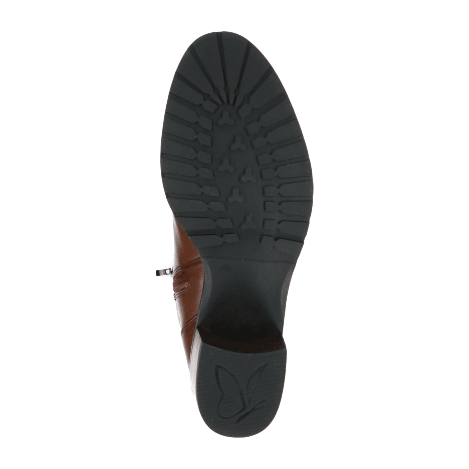 32313235303337-0001-uk_40