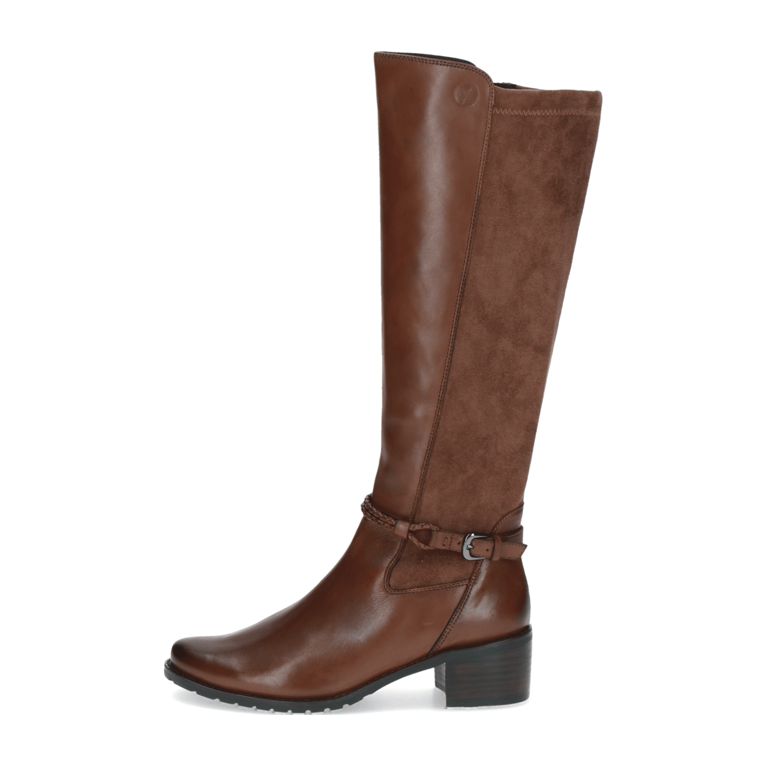 32313235303337-0001-uk_40