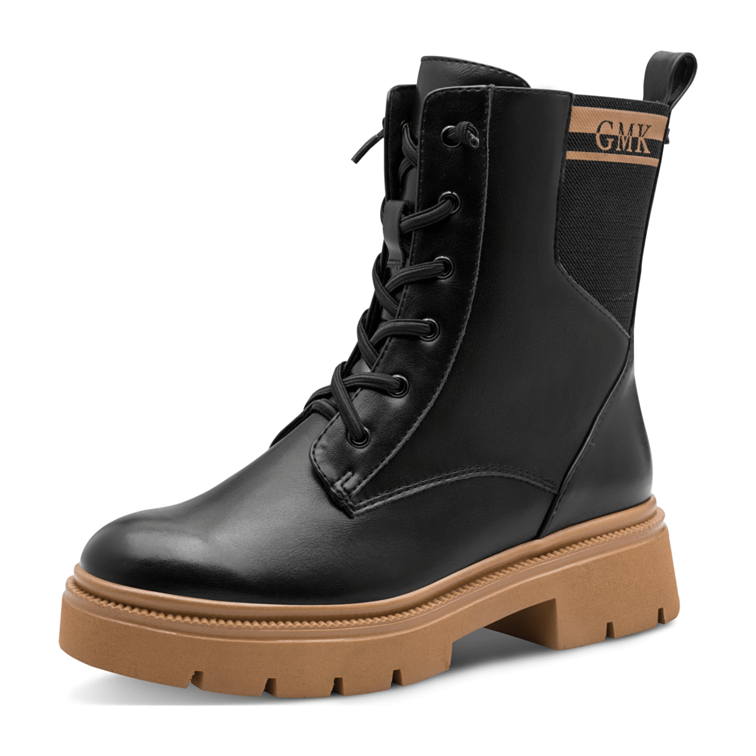 32313235303436-0001-eu_3800