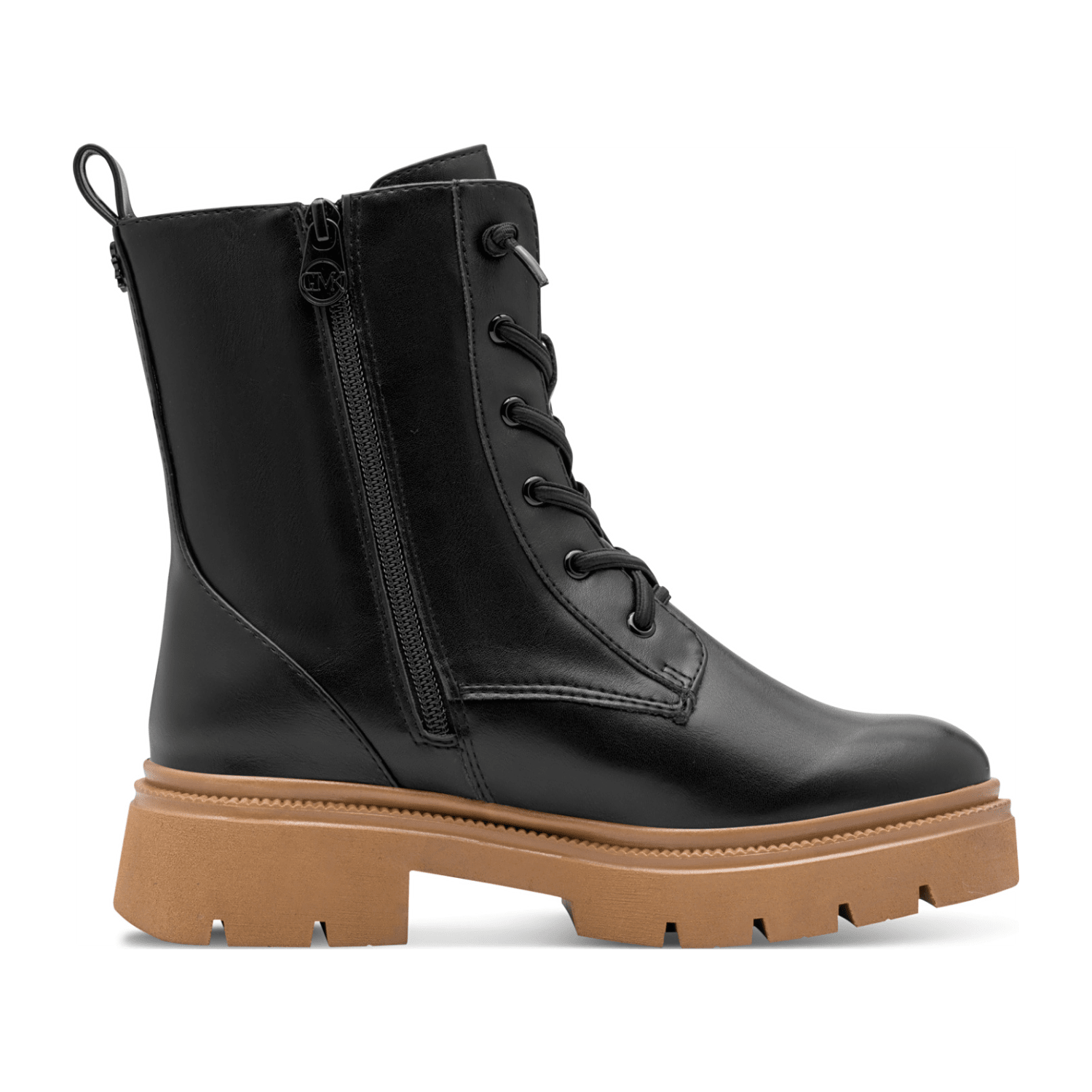 32313235303436-0001-eu_3800