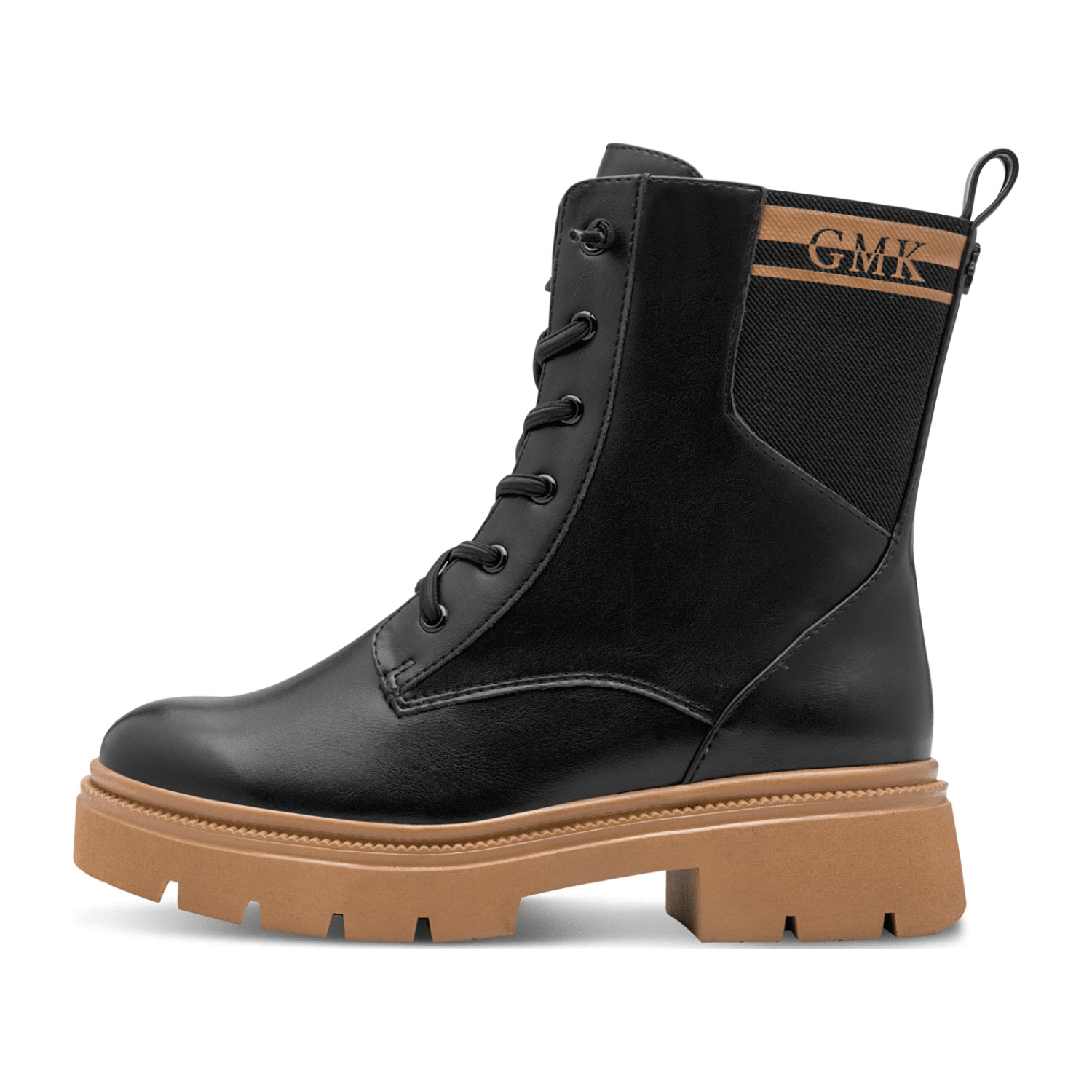 32313235303436-0001-eu_3800