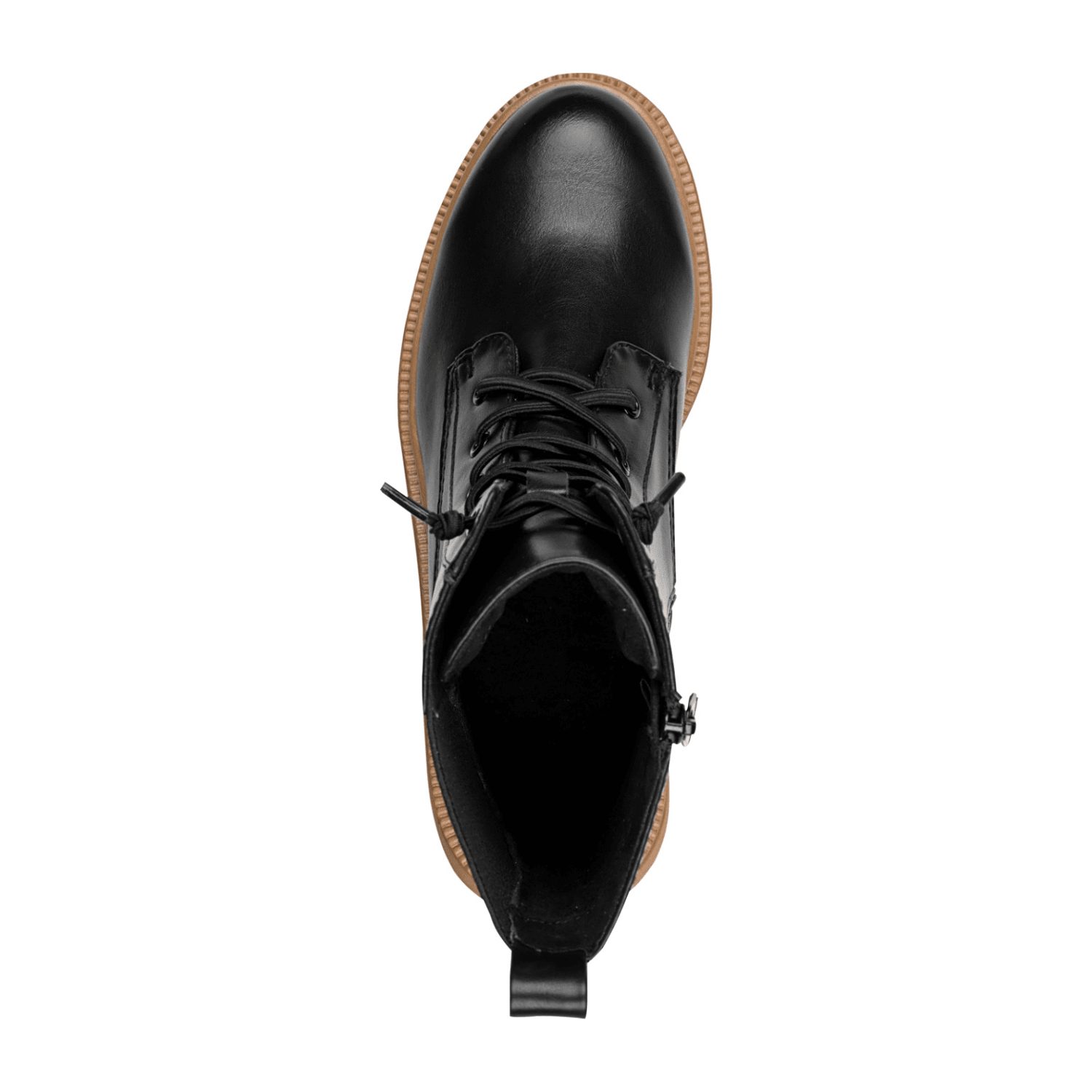 32313235303436-0001-eu_3800