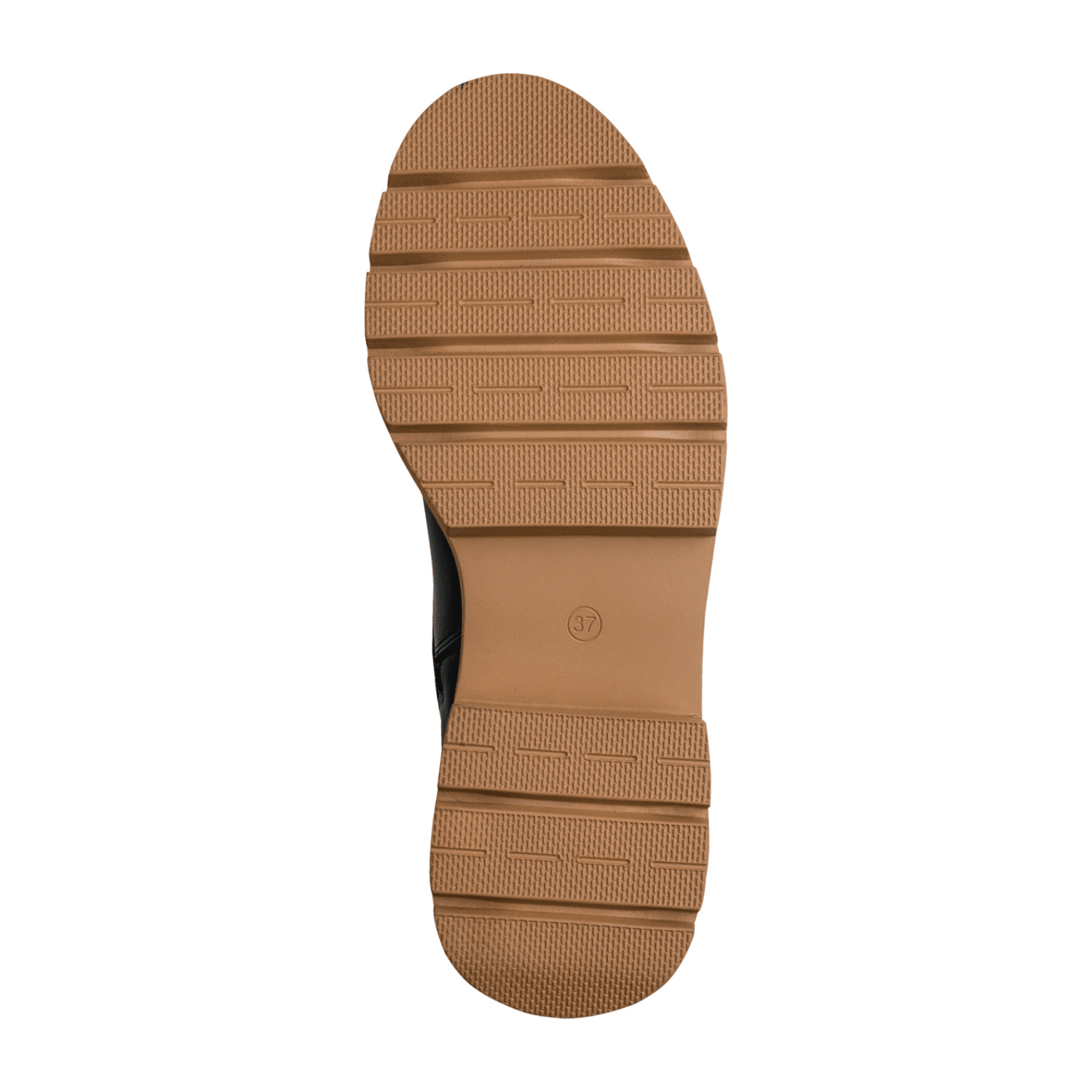 32313235303436-0001-eu_3800