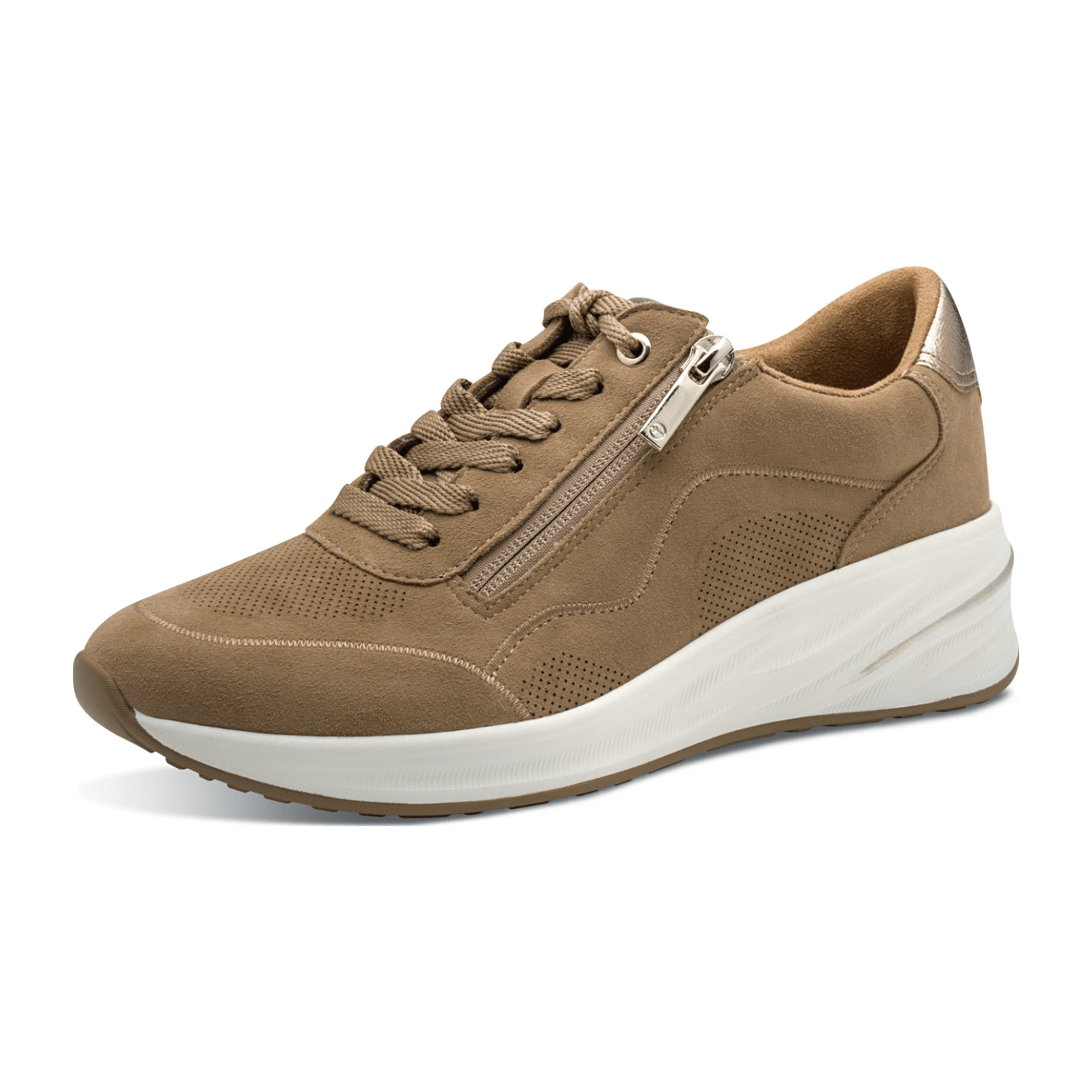 32313235303437-0001-eu_3600