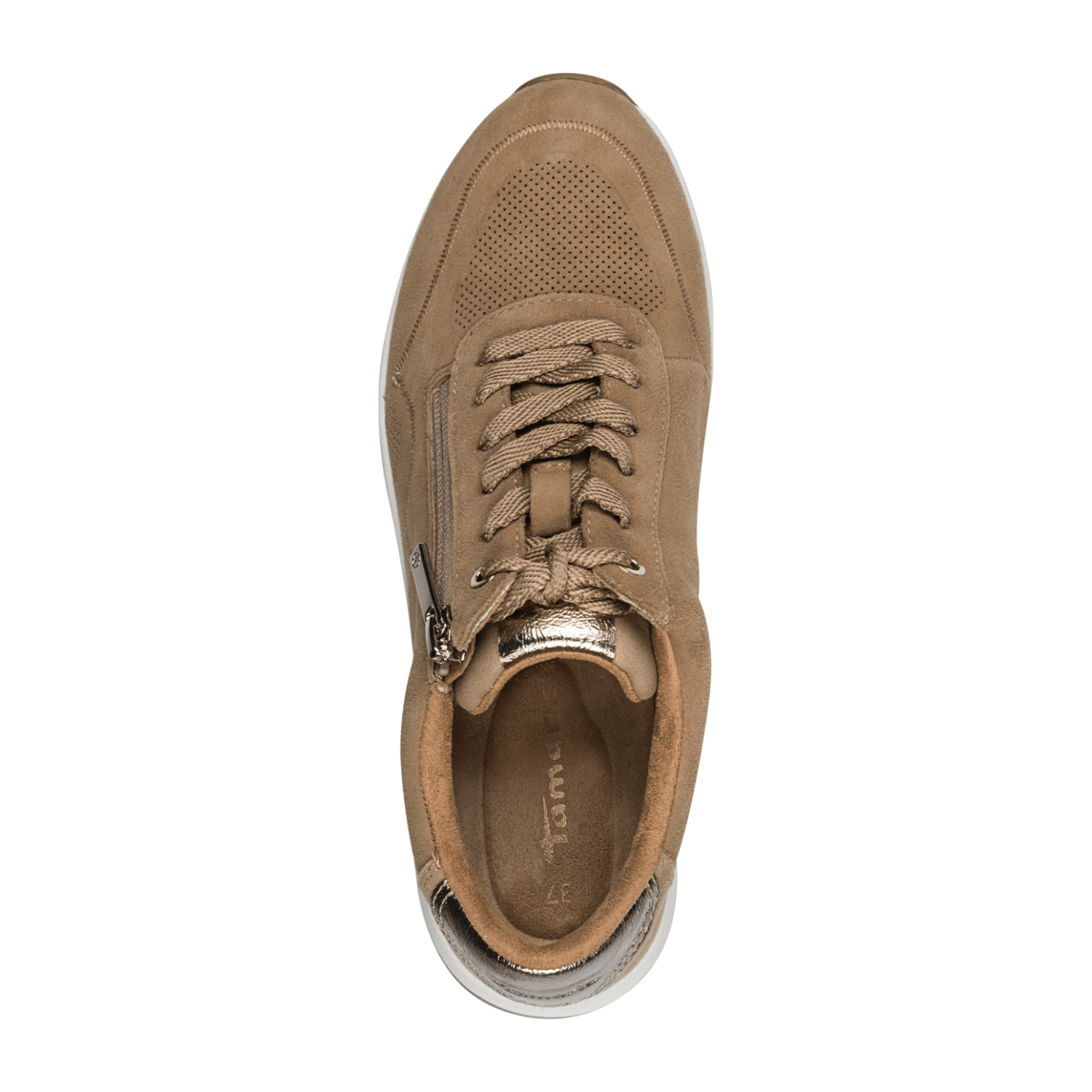 32313235303437-0001-eu_3600