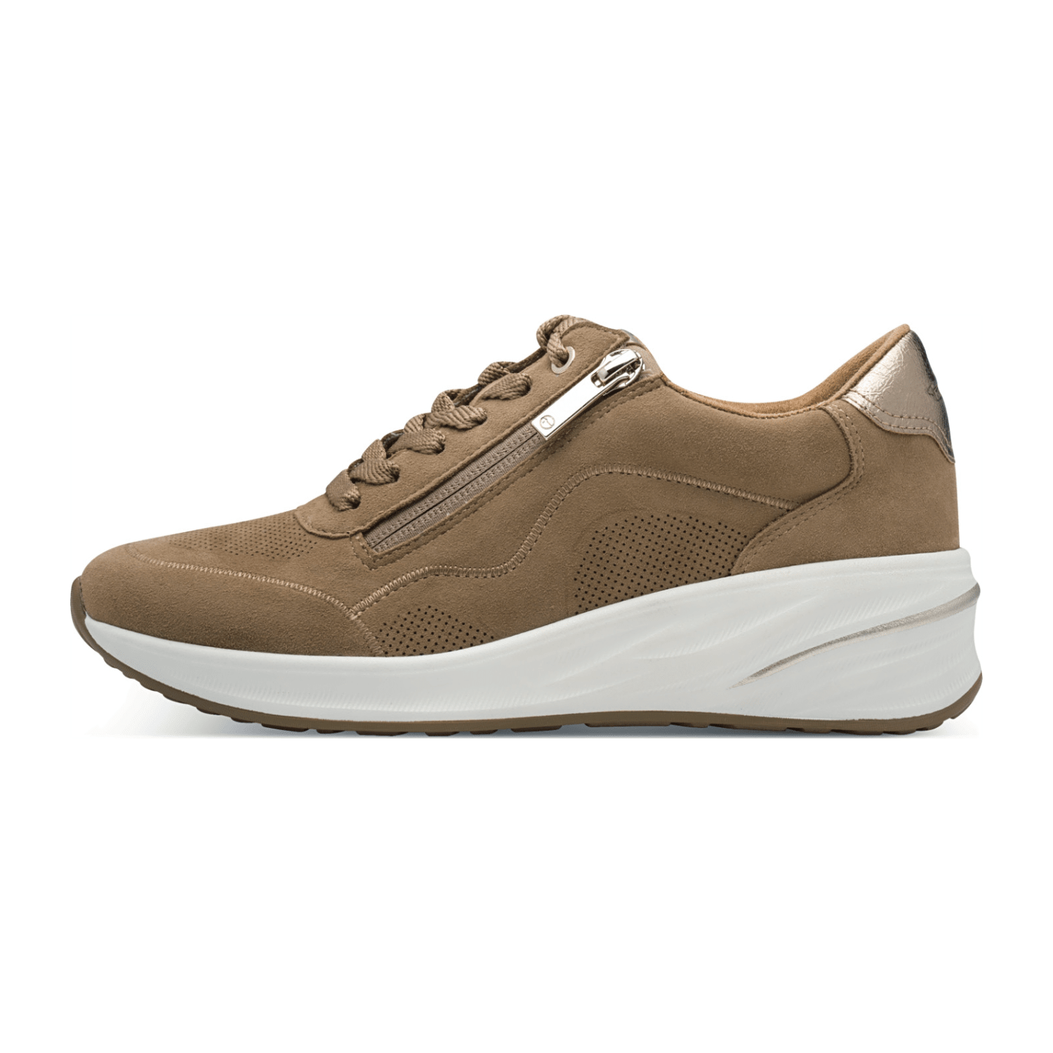 32313235303437-0001-eu_3600