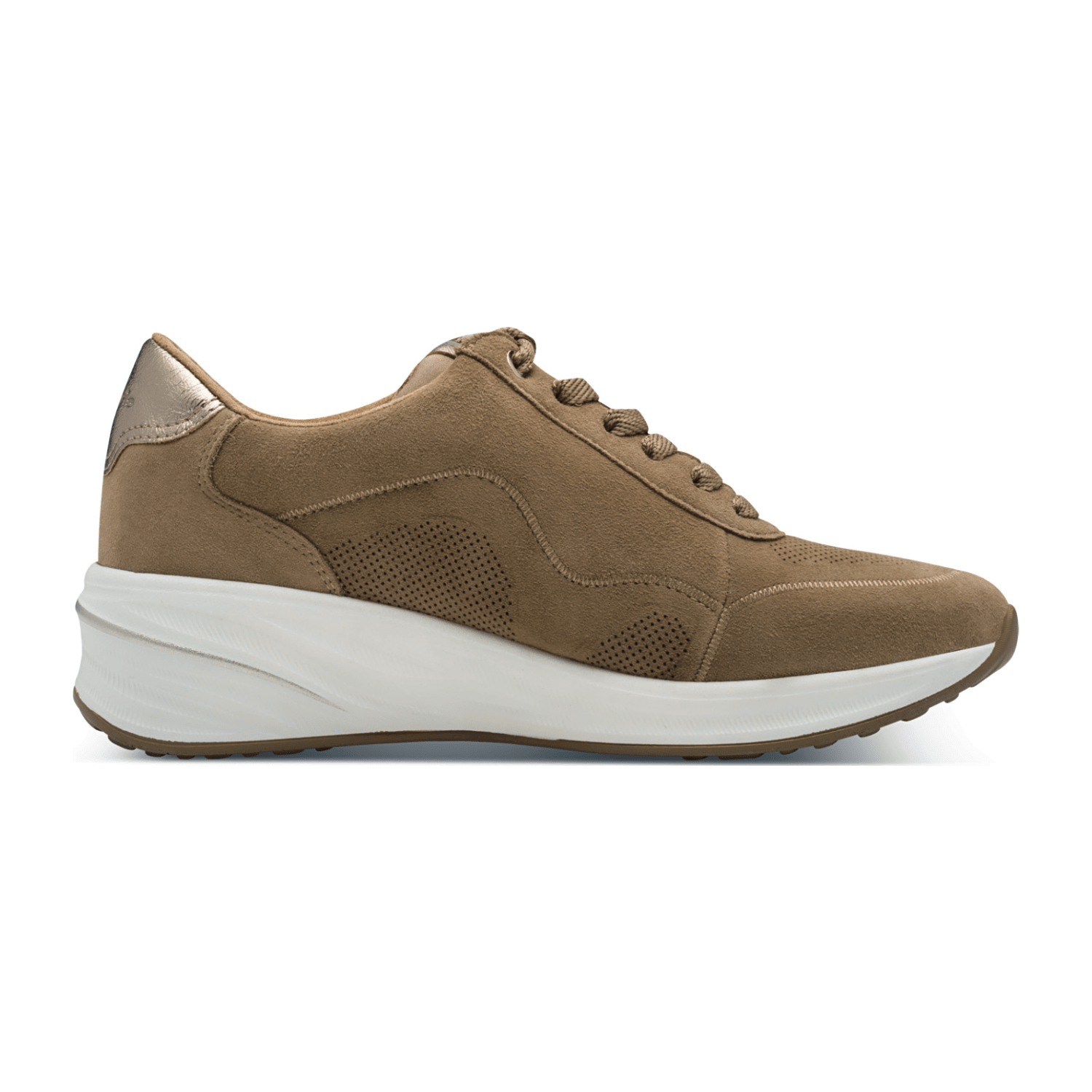 32313235303437-0001-eu_3600