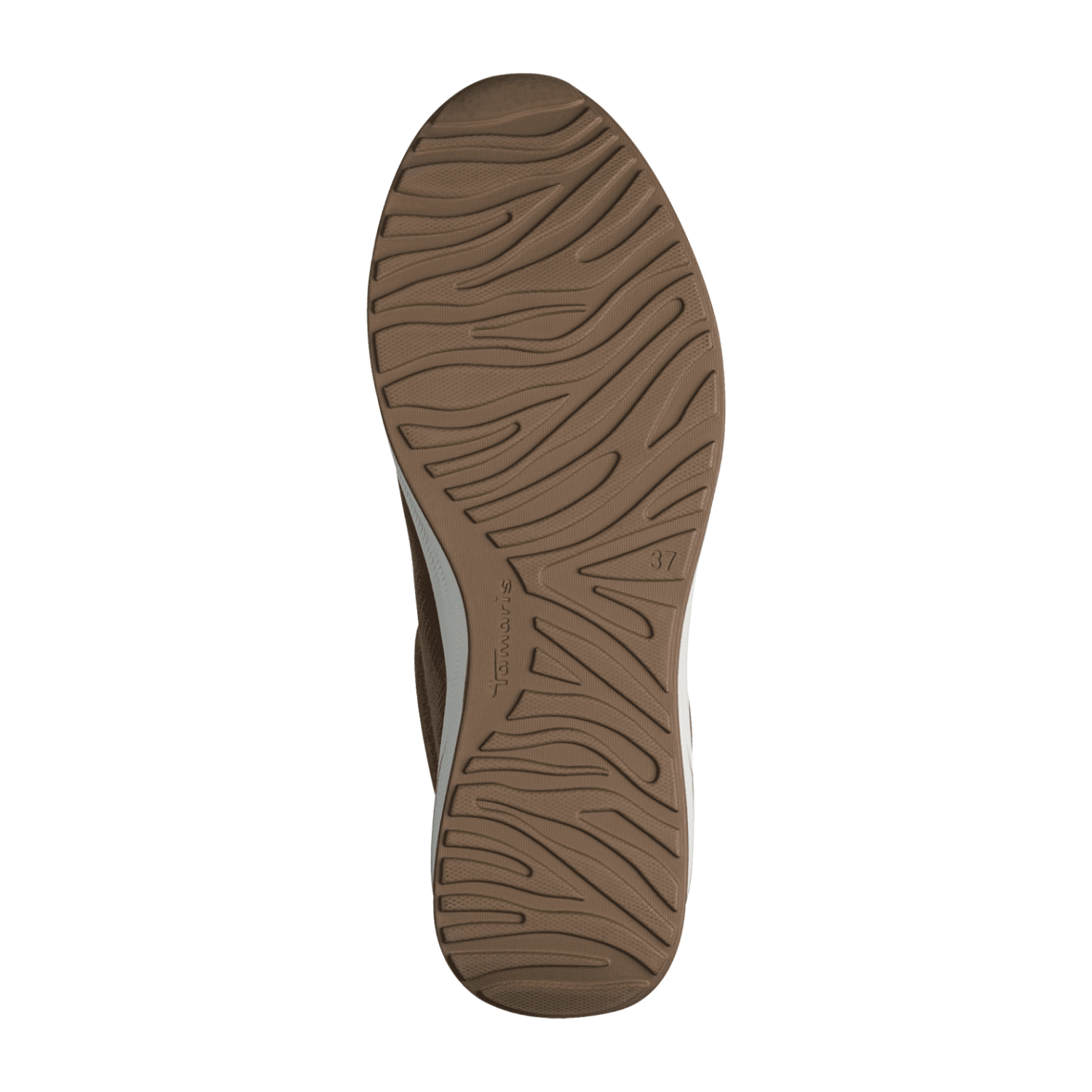 32313235303437-0001-eu_3600