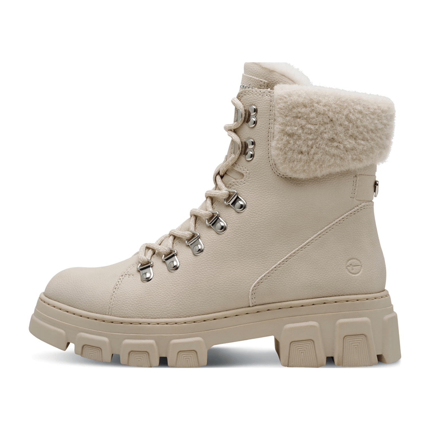 32313235303536-0001-eu_3600