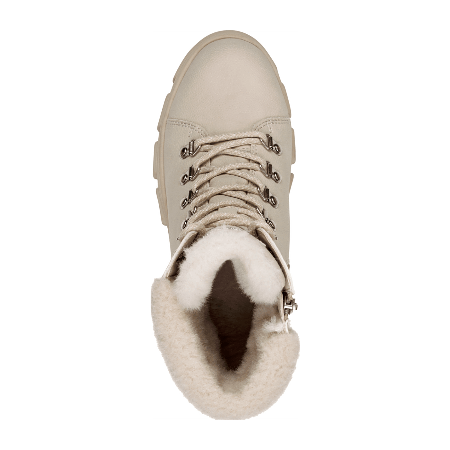 32313235303536-0001-eu_3600