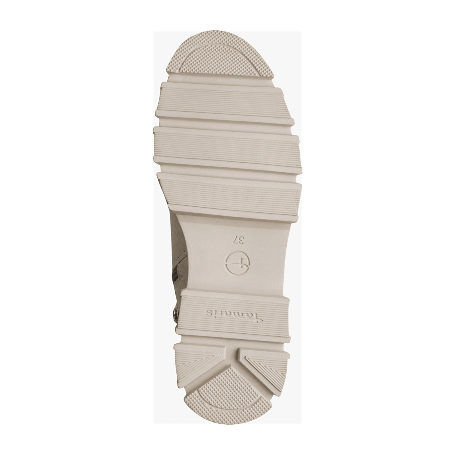 32313235303536-0001-eu_3600