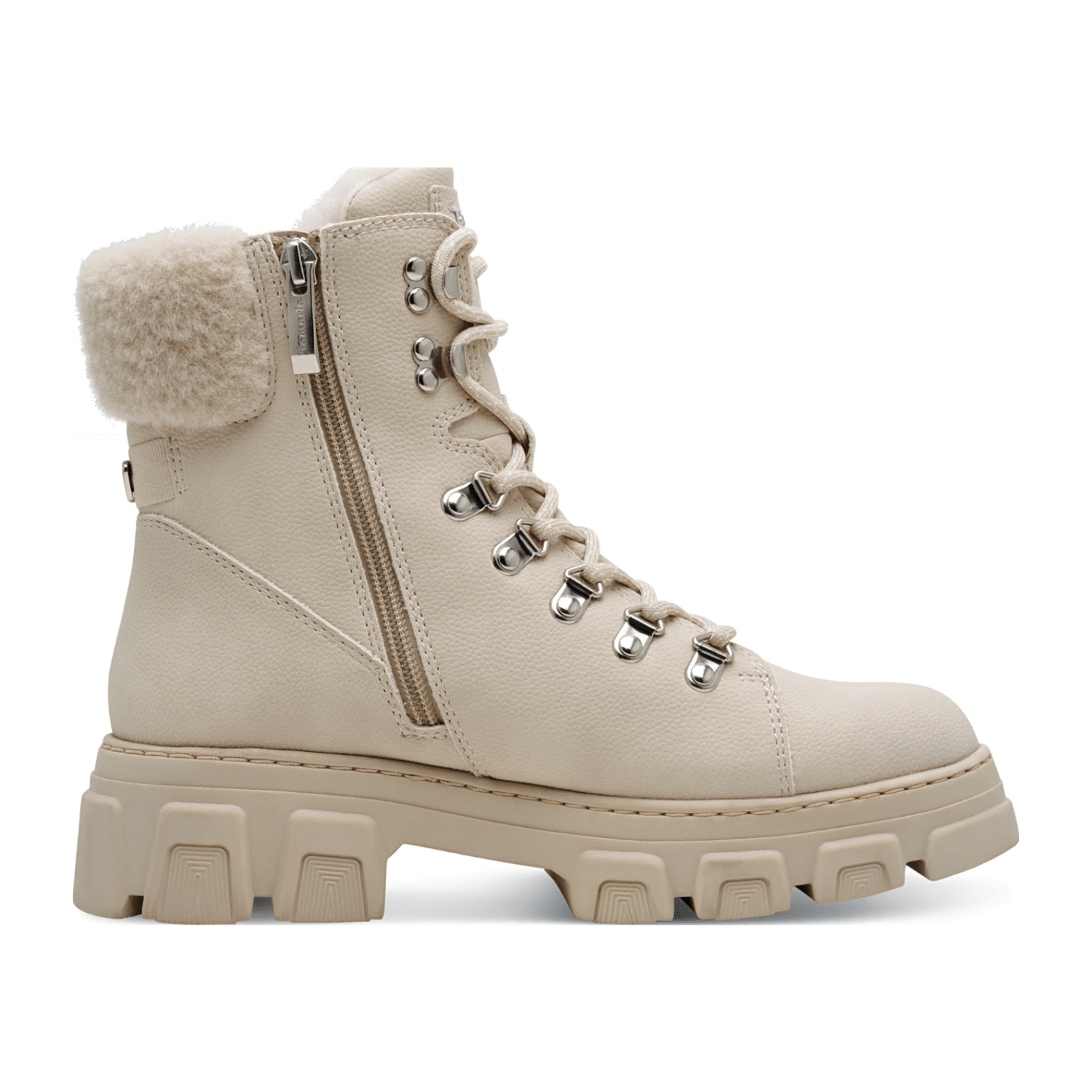 32313235303536-0001-eu_3600