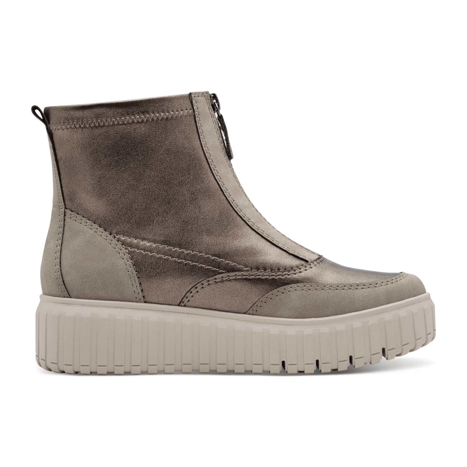 32313235303731-0001-eu_3600