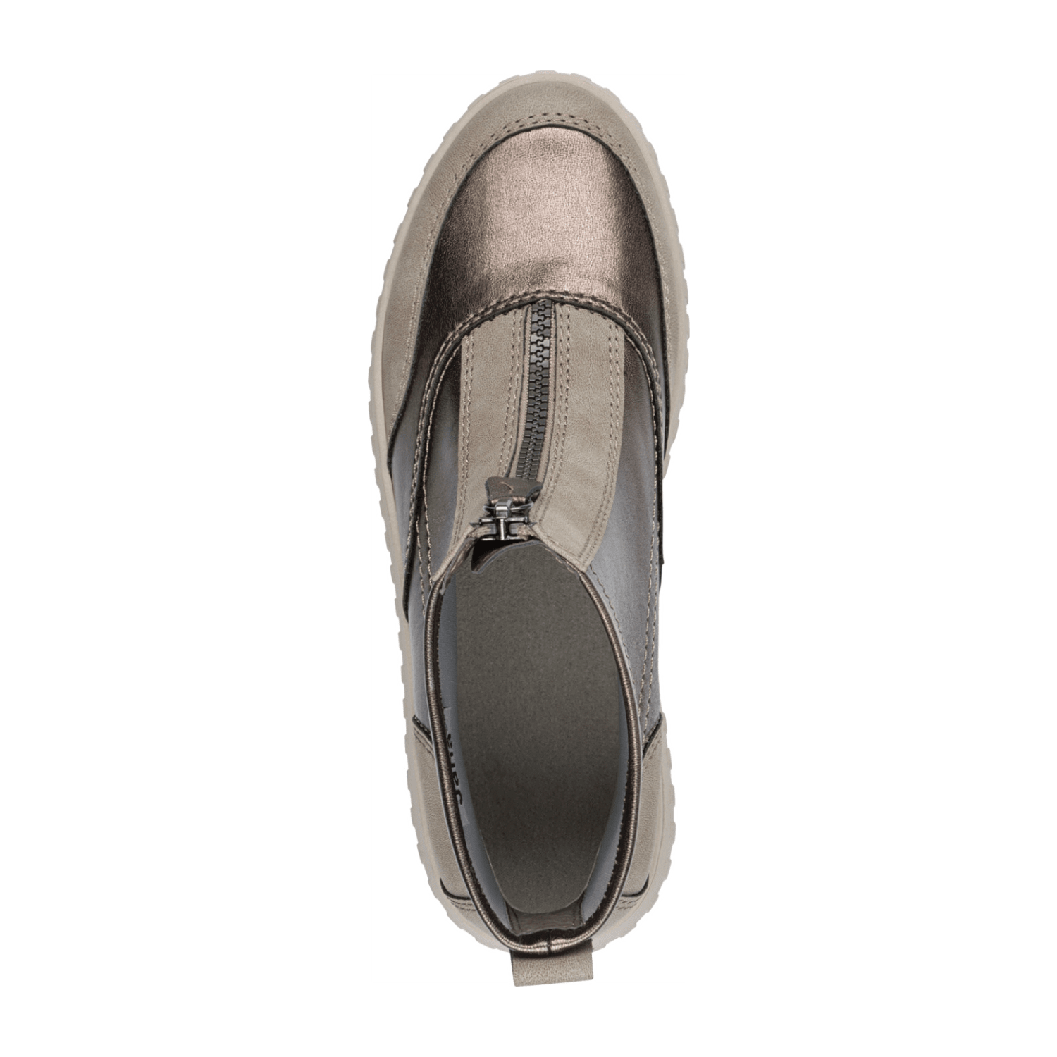 32313235303731-0001-eu_3600