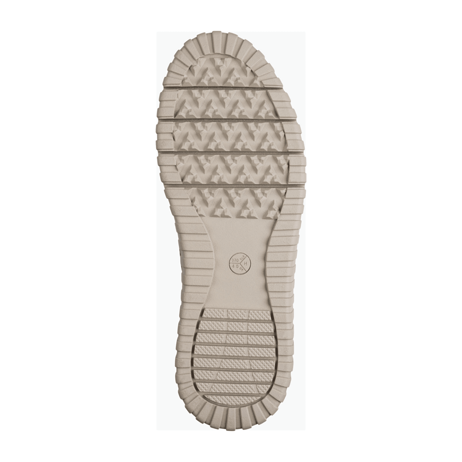 32313235303731-0001-eu_3600