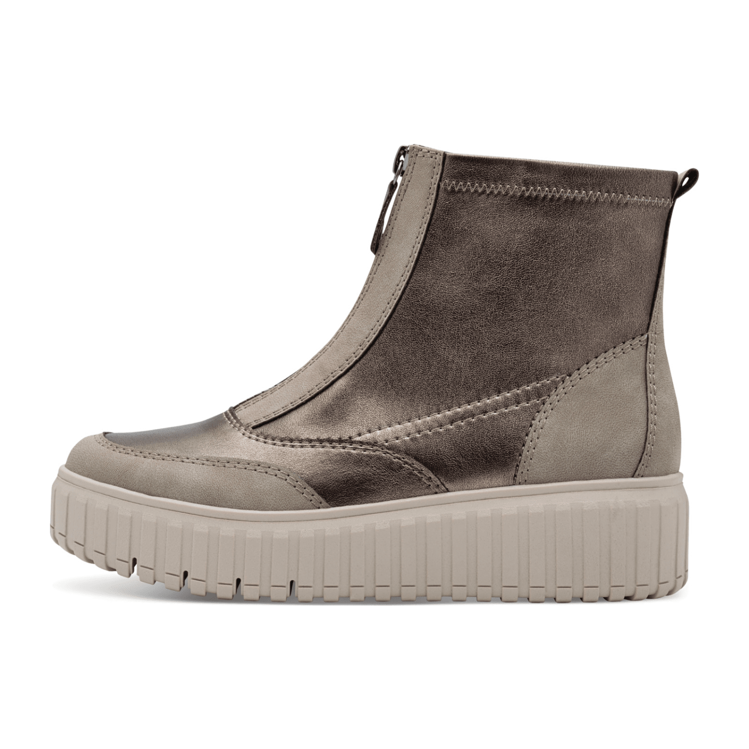 32313235303731-0001-eu_3600