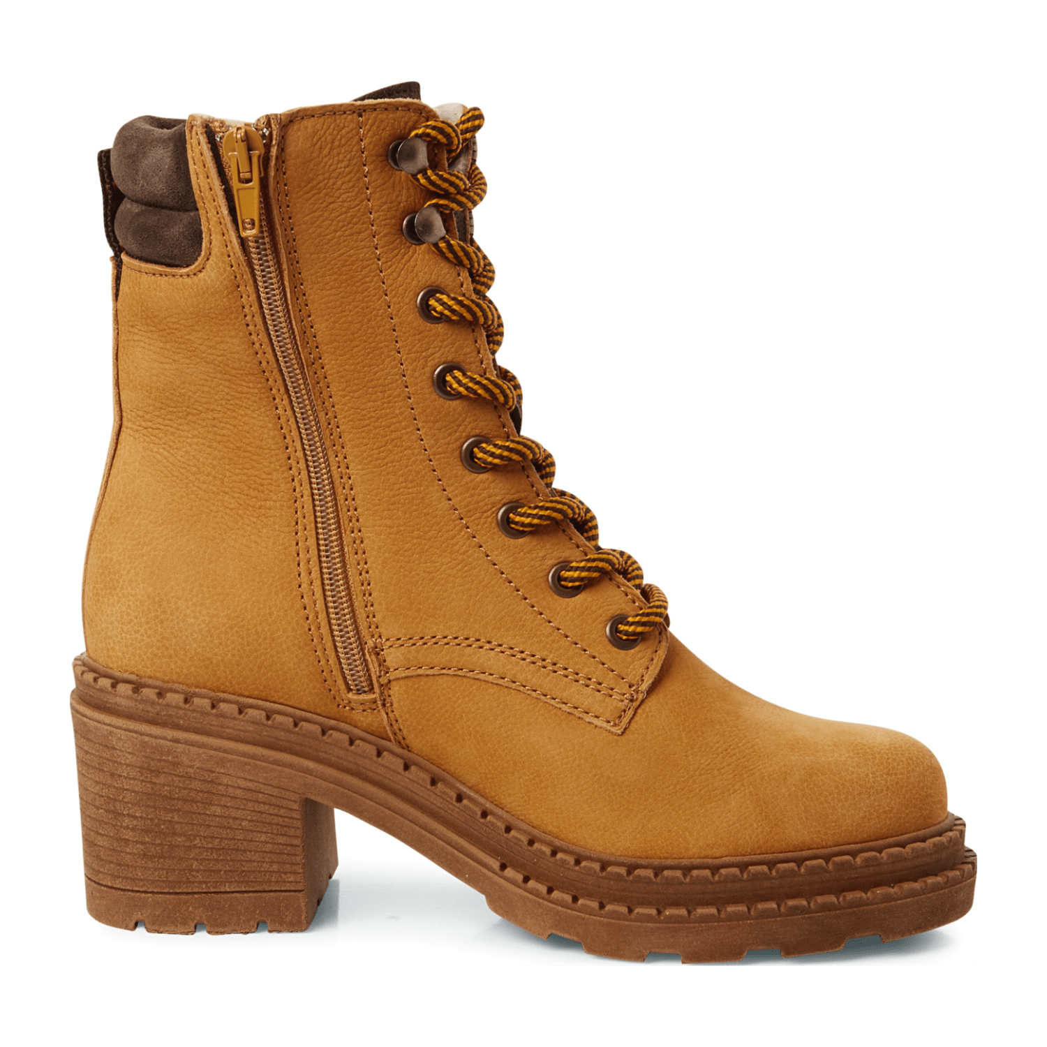 32313235303832-0001-eu_3600