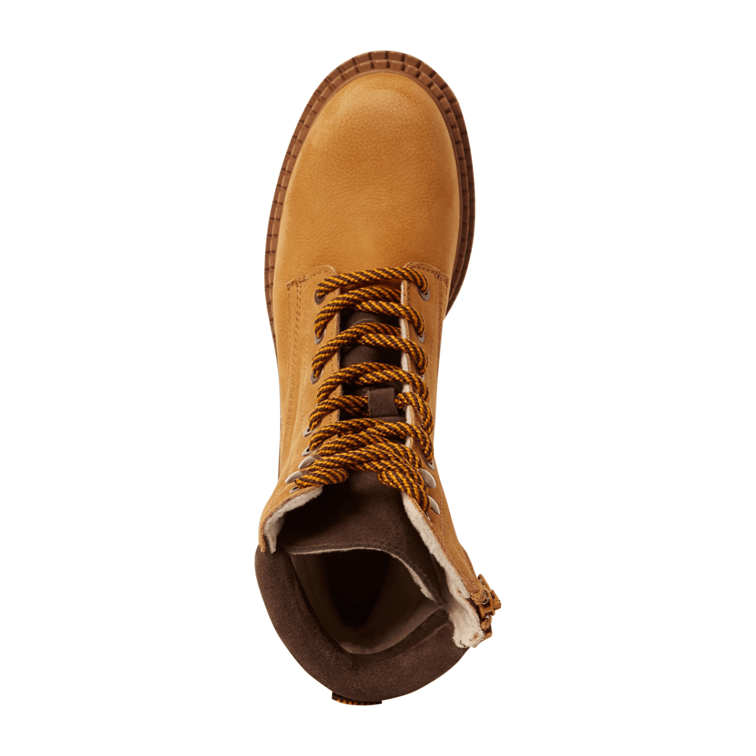 32313235303832-0001-eu_3600