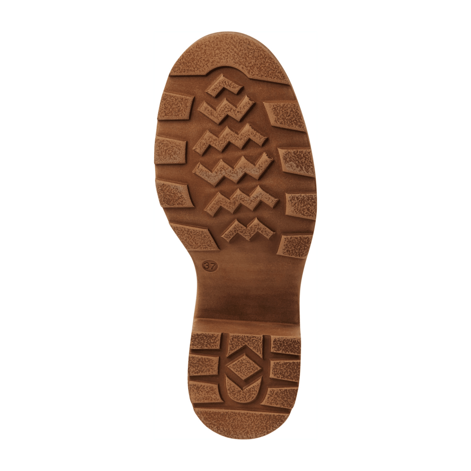 32313235303832-0001-eu_3600