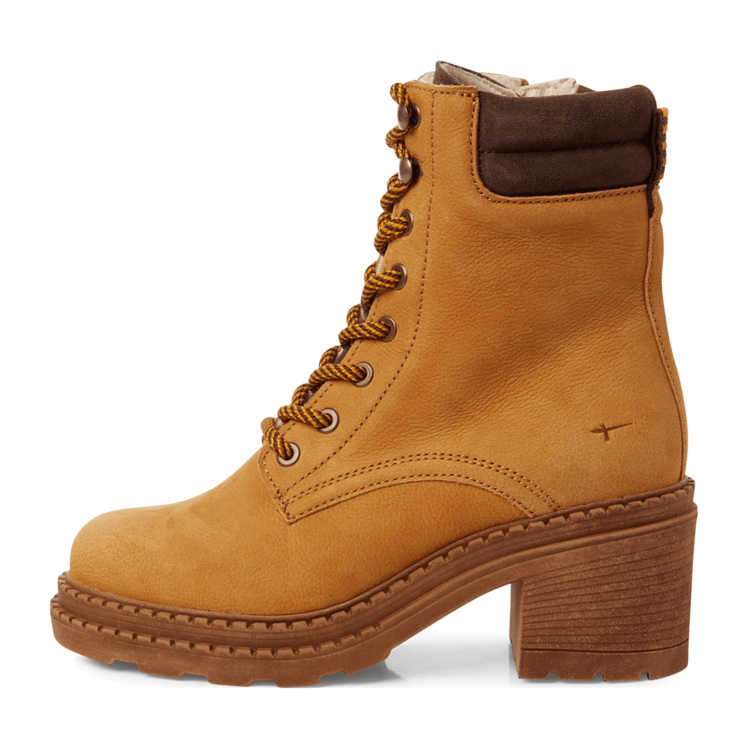 32313235303832-0001-eu_3600