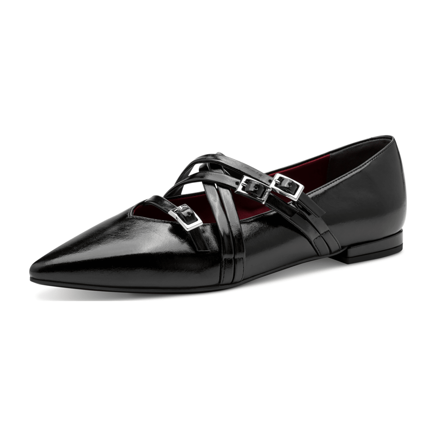 32313235303837-0001-eu_3600