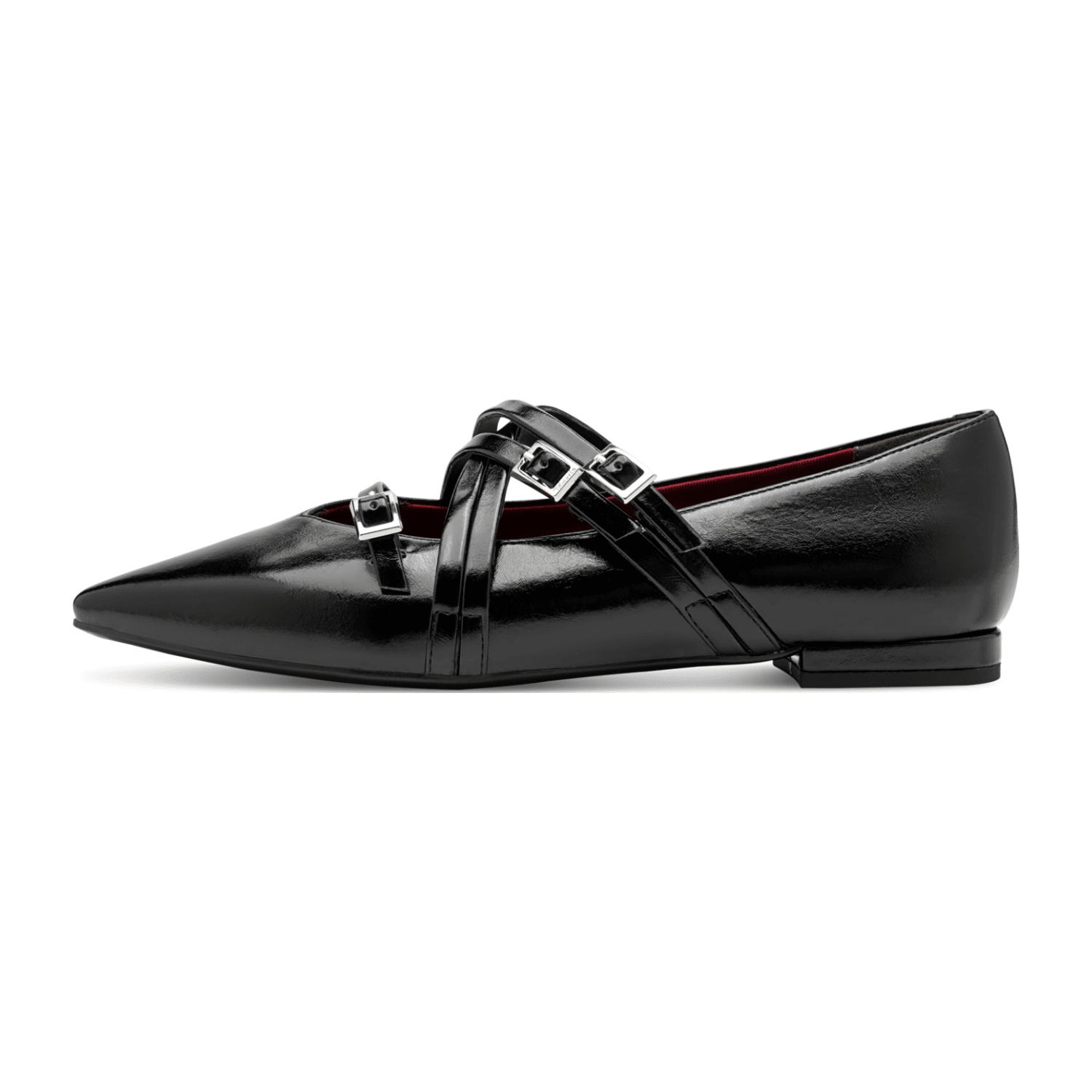 32313235303837-0001-eu_3600