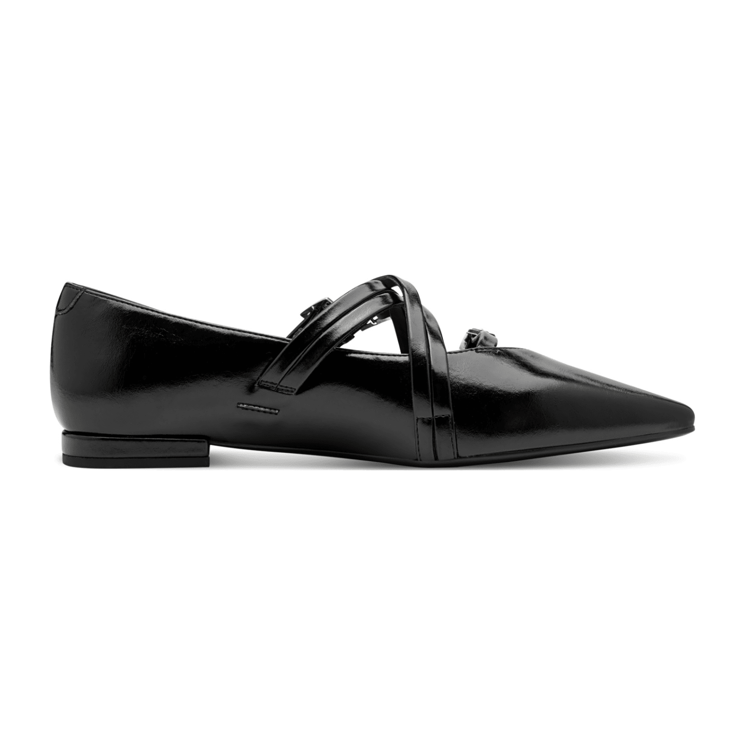 32313235303837-0001-eu_3600