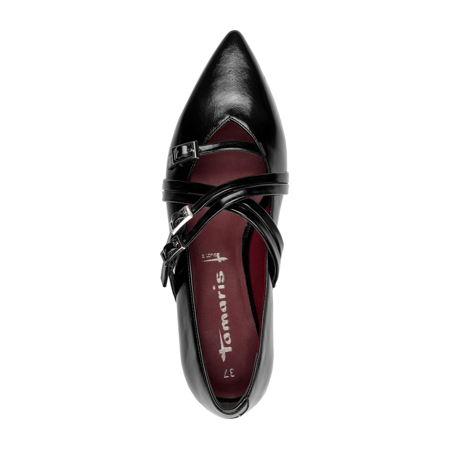 32313235303837-0001-eu_3600