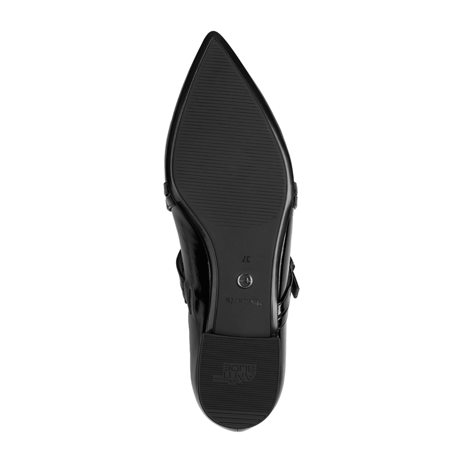 32313235303837-0001-eu_3600