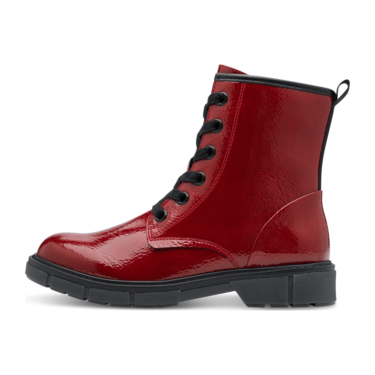 32313235303838-0001-eu_3700