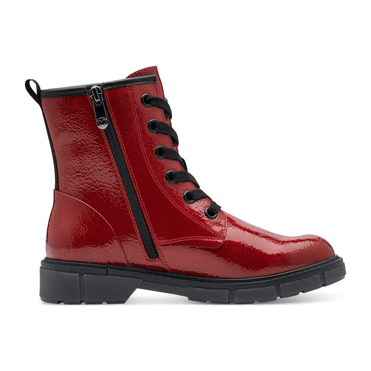 32313235303838-0001-eu_3700