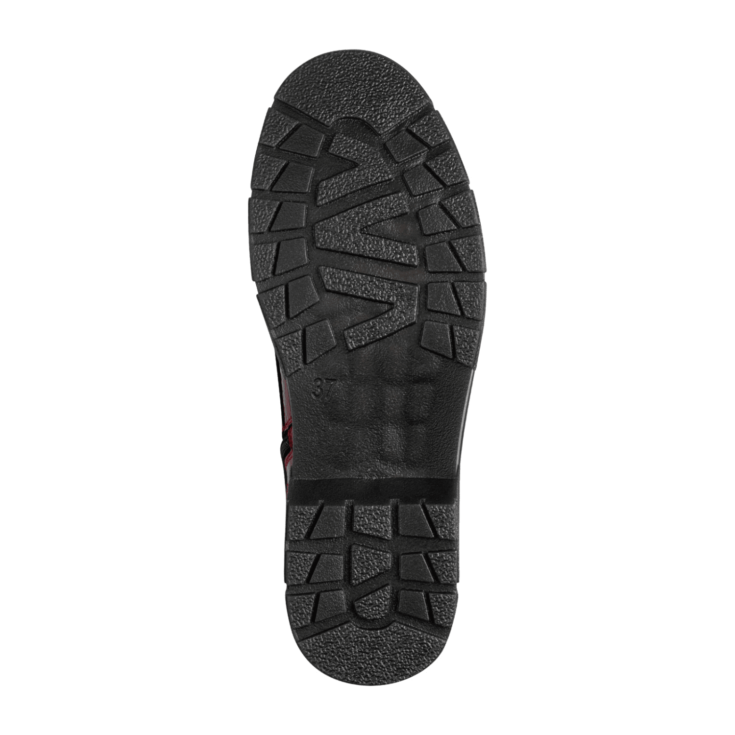 32313235303838-0001-eu_3700